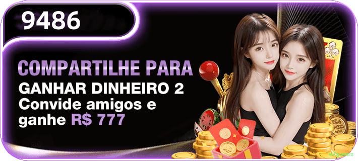 w7games Oficial