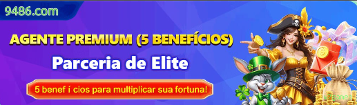 w7games Sem Baixar